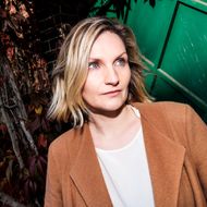 Image Melissa Anna Schmidt