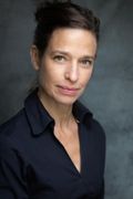 Image Sabine Fehr