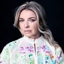 Bild Karolina Lodyga