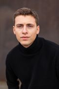 Image Valon Krasniqi