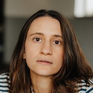 Bild Sophie Roßfeld