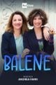Balene picture