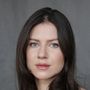 wizerunek Dominika Lichy