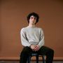 Bild Samuele Anselmi