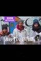 BBC Bitezise - Berlin Beats picture