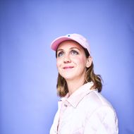 Bild Anne Roemeth