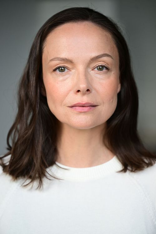 Bild Elena Halangk