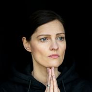 Bild Stephanie Schäfer