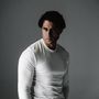 Bild Vlad Tsenev