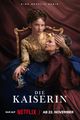 Die Kaiserin (The Empress) Season 2 (TV-Serie) picture