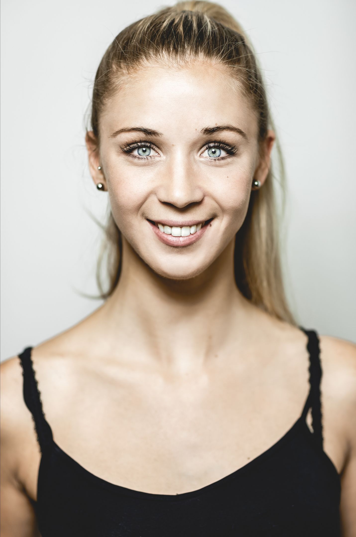 Selina Stuhler - Filmmakers