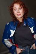 Image Linda Kummer