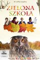 Zielona Szkoła picture