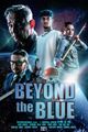 BEYOND THE BLUE picture