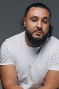 Зображення Jessim Belfar