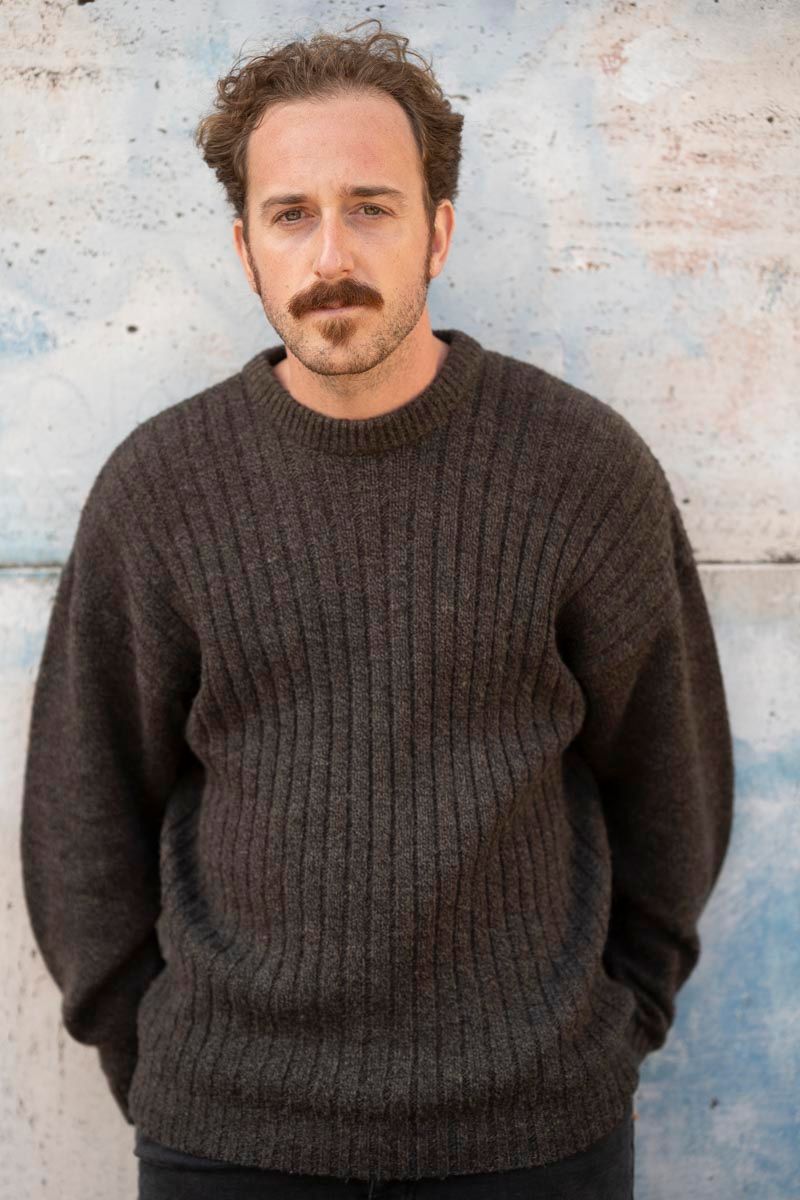 © Paolo Palmieri Ph