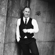 Bild Jan Schuba