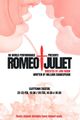 Romeo and Juliet picture