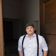 Bild Benjamin Kührer