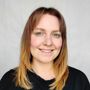 Bild Anna Jastrzębska