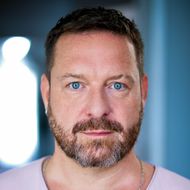 Bild Sven Fechner