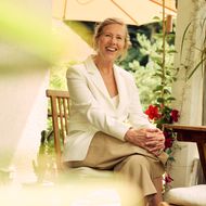 Bild Petra Zieser