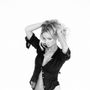 Image Gia Skova