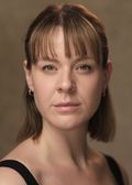 Bild Sara Ackermann