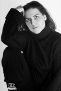 Image Isabell Caterina Meyer