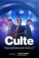 CULTE picture