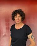 Bild Myriam Wittlin