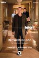 Tatort Stuttgart - "Der Welten Lohn" picture