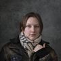 образ Maria Becker