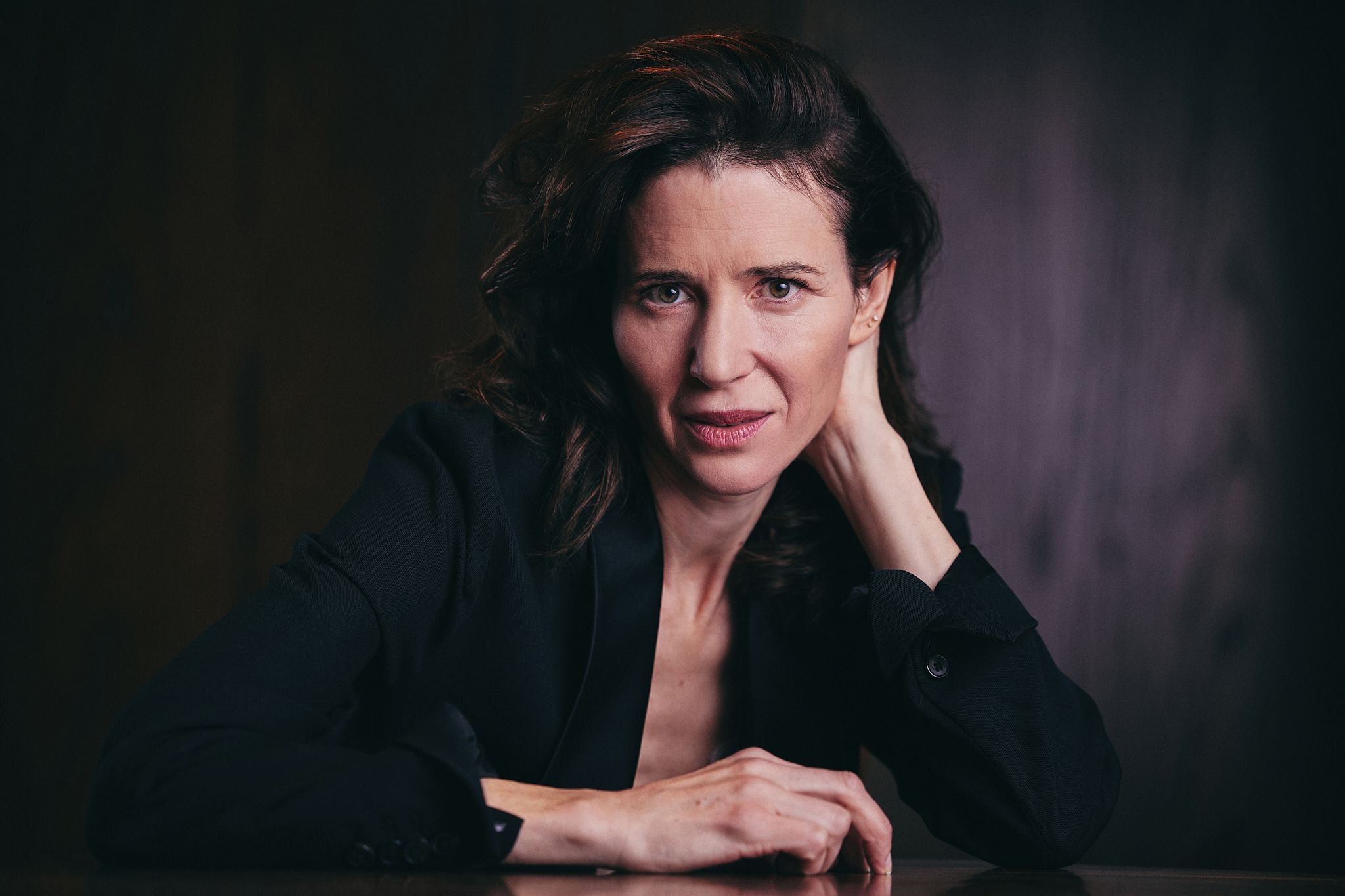 © Nils Schwarz 2024