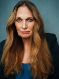 © Jeffrey Mosier 2026 Image Diane Hawkins