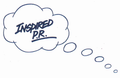 InspiredPR Personal Management picture