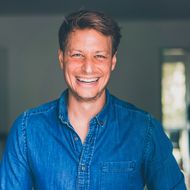 Bild Christian Ulitzka