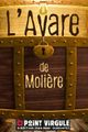 L'Avare picture