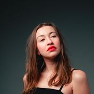 Bild Arabella Kappel