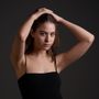 Bild Eva Cosac