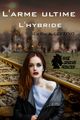 L'Arme Ultime picture