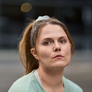Bild Jana Bange