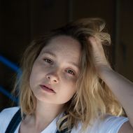 Bild Anika Lamade