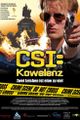 CSI:Kowelenz - Zwei Leichen ist eine zu viel picture