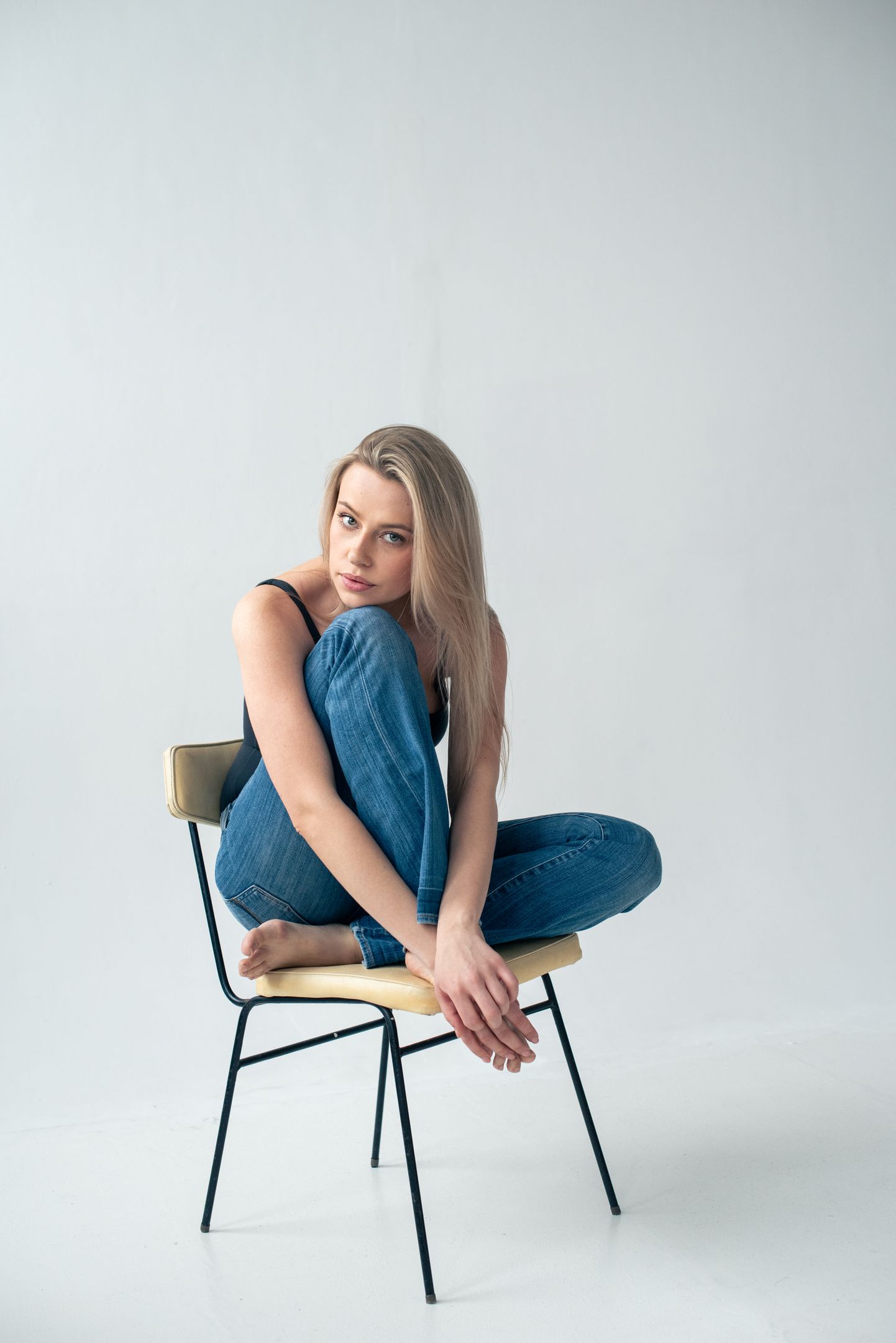 © fot. Paulina Pior