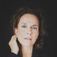 Bild Claudia Michelsen