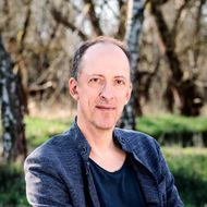 Bild Rudolf Krause