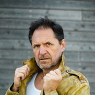 Bild Winfried Frey