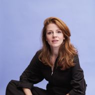 Bild Franziska Rub