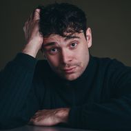 Bild Miguel Klein Medina
